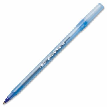 Ciieeo Bolígrafos de gel de color, bolígrafos borrables, bolígrafos para  tomar notas, bolígrafos neutros, bolígrafos de tinta azul, bolígrafos