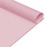 Cartulina grande rosada - Superlector Papelería