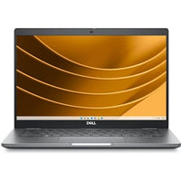 Laptop DELL LAT14-5450/15.6"-Webcam, intel Ultra 7 155U 4.8GHZ, 16GB, 256GB SSD, WIN11 PRO