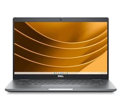 Laptop DELL LAT14-5450/15.6"-Webcam, intel Ultra 7 155U 4.8GHZ, 16GB, 256GB SSD, WIN11 PRO