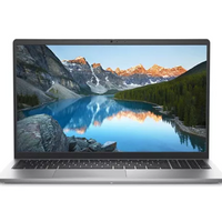 Laptop DELL INSP15-3530/15.6"-Webcam, intel Core i7 13va 5.0 GHZ, 16GB, 1TB SSD, WIN11 HOME