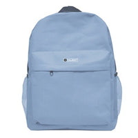 Mochila Talbot T-MOC-G - Gris