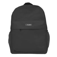 Mochila Talbot T-MOC-N - Negro