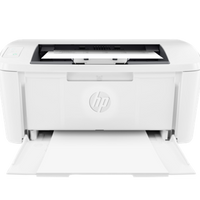 Impresora HP Laserjet M111W