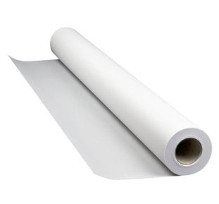 Rollo de papel de plotter de 36"