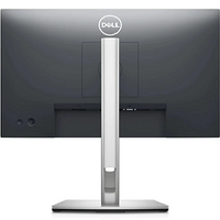 Monitor Dell 22" - P2225H