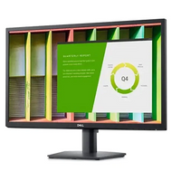 Monitor Dell 24" - E2423H