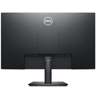 Monitor Dell 24" - E2423H