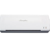 Plastificadora Swingline Inspire Plus 9"