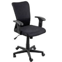 Sillón Técnico Boss B-6103 b/a